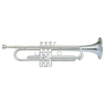 Труба SCHILKE B1-В5, фото 